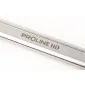 Socket Wrench TORX E6xE8–E22xE24, CrV Steel, Proline HD