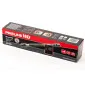 Socket Wrench set 6 Pieces 8 x 9–18 x 19 mm Chrome Vanadium, Proline-HD