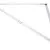 Aluminium Folding Square