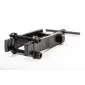 External Puller 24-55 mm, Proline