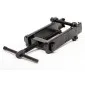 External Puller 24-55 mm, Proline