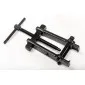External Puller 24-55 mm, Proline
