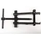 External Puller 24-55 mm, Proline