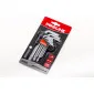 TORX Nyckelsats 9 Delar T10-T50, Proline