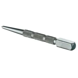 Stans, spetsmejsel 3, 2 mm, STANLEY