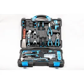 Toolset 144 pcs