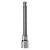 HEX Socket Bit 1/210 mm Ball End l=140 mm, Proline