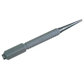 Dynagrip 3 Piece Nail Punch set
