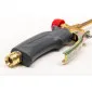 Lödbrennar set with 60 mm Nozzle, 5m Hose, Proline