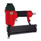 Pneumatic Stapler / Nail Gun, Proline