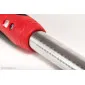 Torque Wrench 1/220-200 NM with 10 Socket-Head and Socket Adapter, Proline HD