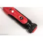 Torque Wrench 1/220-200 NM with 10 Socket-Head and Socket Adapter, Proline HD