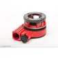Ratchet Die set 3/8, 1/2, 3/4, 1, 11/4, Proline