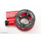 Ratchet Die set 3/8, 1/2, 3/4, 1, 11/4, Proline