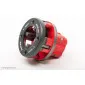 Ratchet Die set 3/8, 1/2, 3/4, 1, 11/4, Proline