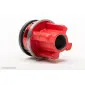 Ratchet Die set 3/8, 1/2, 3/4, 1, 11/4, Proline
