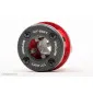 Ratchet Die set 3/8, 1/2, 3/4, 1, 11/4, Proline