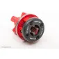 Ratchet Die set 3/8, 1/2, 3/4, 1, 11/4, Proline