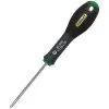 Torx Screwdriver TT20 x 100 mm, FatMax, Stanley