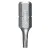 1/4 Insert Bits TORX T20 (25)