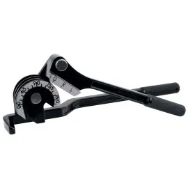 Mini Pipe Bender - 6810 mm