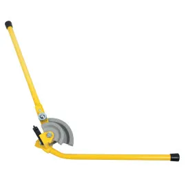 Pipe Bender - 1522 mm