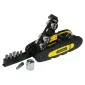 14 in 1 Folding Locking Multi Tool
