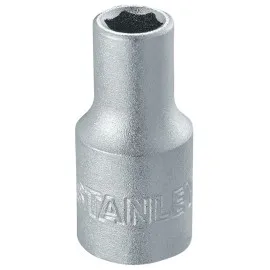 1/46 Pt Standard Socket 3.5 mm