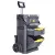 STANLEY Modular Rws 2In 1 Tote Org