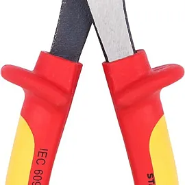 Sidavbitare 175 mm MaxSteel, STANLEY