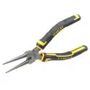 Rundtång 6,5" 160 mm FatMax, Stanley