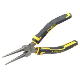 6.5160 mm Fatmax Round Nose Pliers