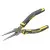 Rundtång 6.5160 mm FatMax, STANLEY