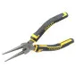 6.5160 mm Fatmax Round Nose Pliers