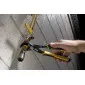 Polygrip 250-300 mm FatMax Groove Joint, STANLEY
