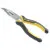 Bent Long Nose Plier 200 mm