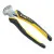 End Cutter Plier 160 mm Max Steel