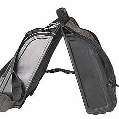 Verktygsväska 47L STANLEY FATMAX ORGANIZER (SOFT BAG)