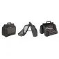 Verktygsväska 47L STANLEY FATMAX ORGANIZER (SOFT BAG)
