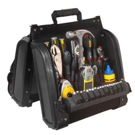 Verktygsväska 47L STANLEY FATMAX ORGANIZER (SOFT BAG)