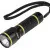 Ficklampa av aluminium, 3AAA, FatMax 95-152