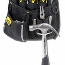 STANLEY Tool Pouch