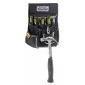 STANLEY Tool Pouch