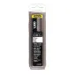 15-30 mm 5/818 Ga Brad Nials J Type