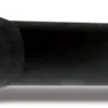 Skärande hylsa 1/2 3st, för skadade högervridna muttrar, sats med 17 mm, 19 mm, 21 mm, BETA
