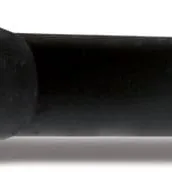 Socket set for Damaged Right-Handed Nuts, Long Series, 1/23-Piece, 17 mm, 19 mm, 21 mm, Nut Remover, Bolt Remover, BETA
