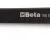 Self-Adjusting Screw Wrench 8-32 mm 260 mm, Heavy-Duty Polygrip Pipe Wrench, BETA Tools