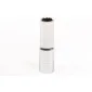 12 Pt Deep Socket Crv 1/213 mm