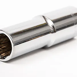 12-kantig lång hylsa CRV 1/2 (8-36 mm), Richmann