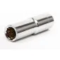 12 Pt Deep Socket Crv 1/213 mm